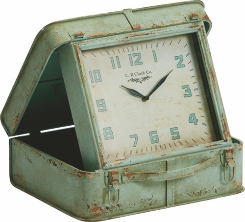 Eja uhr standuhr - uhr,