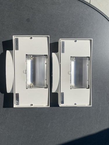 Original artemide surf - x,