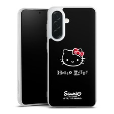 Handyhülle für Samsung
