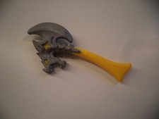 Playmobil ET Beil Asia Drachen