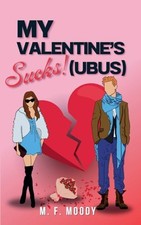 My Valentines Sucks!(ubus) By