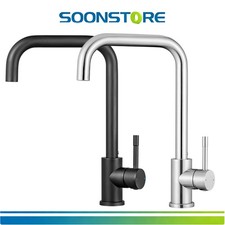 Küchenarmatur Wasserhahn