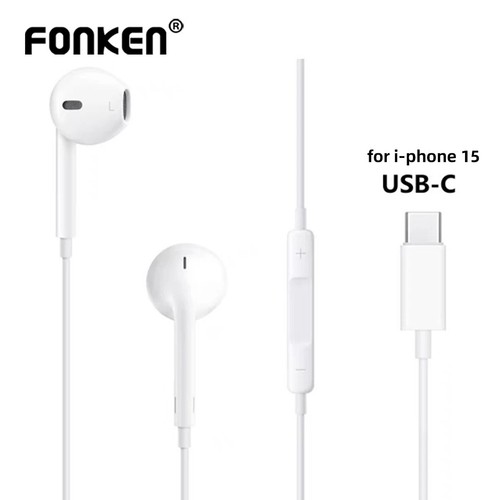 Original apple earpods - original,