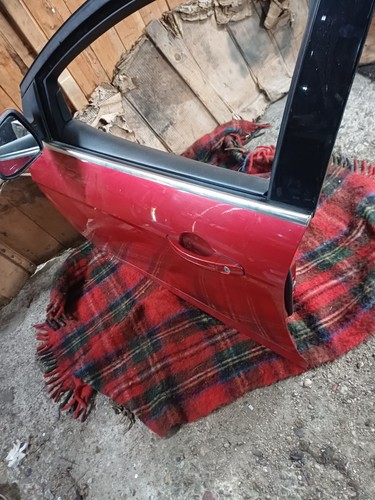 Tür vorne links ford - vorne,