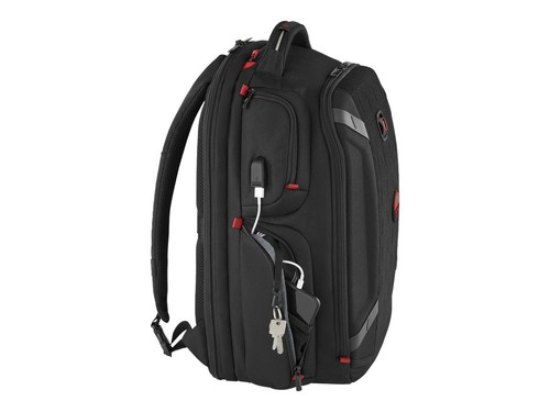 Wenger swissgear playerone - wenger,