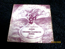 Spirit Orgaszmus Of Jeronimo