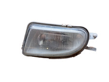 Mercedes Benz SLK R170 Nebelscheinwerfer links  VORMOPF 14726100