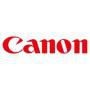 Canon 5972b001 - canon,