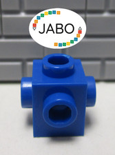 (B13/4/2) LEGO 4766 Converter