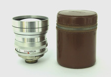 Rodenstock-Rotelar R 135mm 1:4