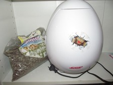 Lucky Reptile Egg-O-Bator (Inkubator, Brutgerät)