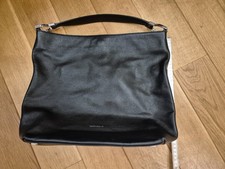 Coccinelle Keyla Shoulder Bag