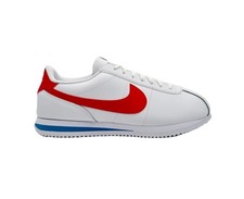 Nike Cortez Gump White Varsity
