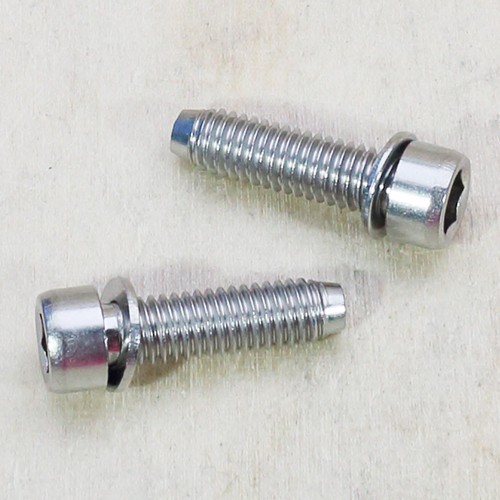 Shimano y1gs21000 - shimano,