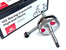 Hercules Sachs 505 BOOL-Tec