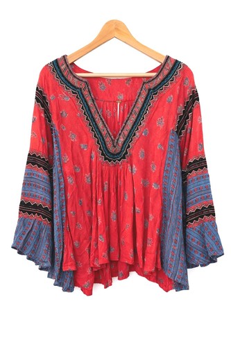 Free people boho festival - free,