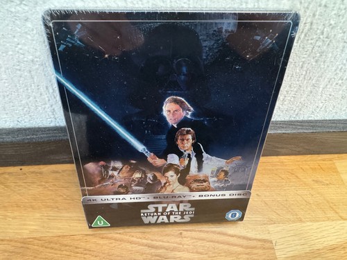 Zavvi exkl star wars - exkl.,