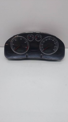 Volkswagen passat 2001 - volkswagen,