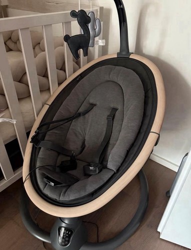 Maxi cosi cassia swing - maxi,
