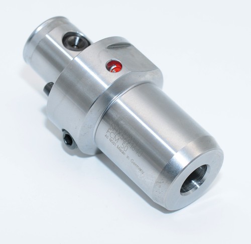 Kennametal fcm - kennametal, 50