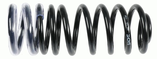 Sachs 996 120 - sachs,