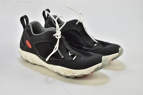 Marinepool herren halbschuhe - marinepool,