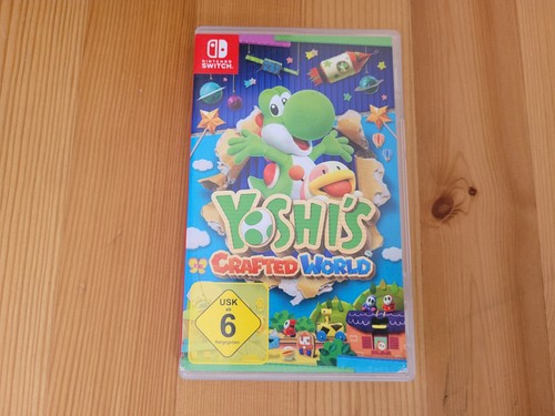 Yoshi s crafted - 🥚🥚yoshi’s,