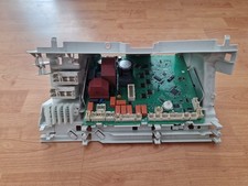 Miele ELP 256 PW6080 5105 5082 5084 5104 Leistungselektronik Profi Waschmaschine