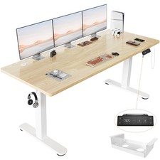 Gunji Höhenverstellbarer