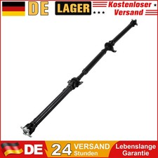 Kardanwelle Gelenkwelle