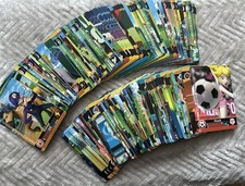 Amiibo Super Mario Sports