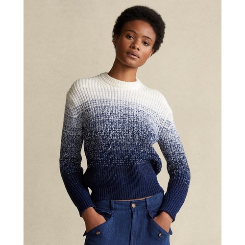 Polo ralph lauren - ralph,
