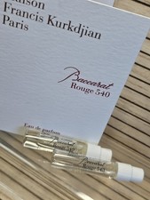 Maison Francis Kurkdjian