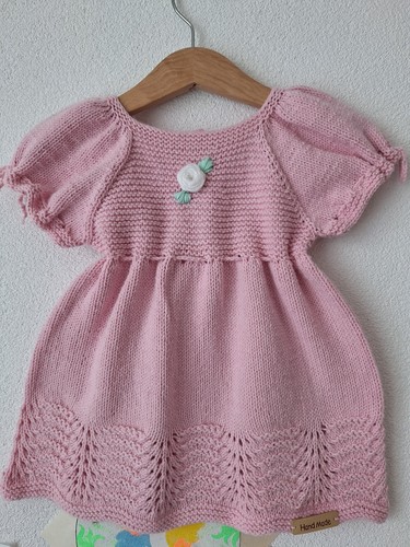 Selbstgestrickte kleidung für - selbstgestrickte,