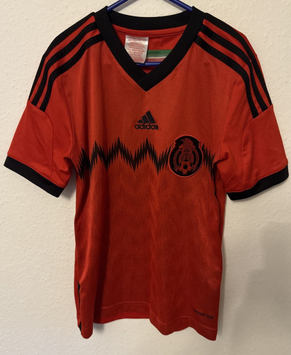 Adidas mexiko 2013 away - mexiko,