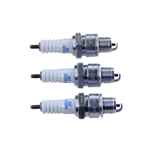 Zündkerze ngk br8hsa - br8hsa, für