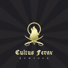 Cultus Ferox - Rumtour