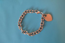 Tiffany & Co. Sterling Silber