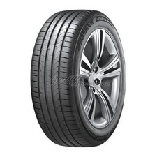 Sommerreifen 215/60 R 16 95V Hankook Ventus Prime 4 K-135 VW | 74147