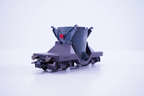 Märklin 4478 - (qq0413),