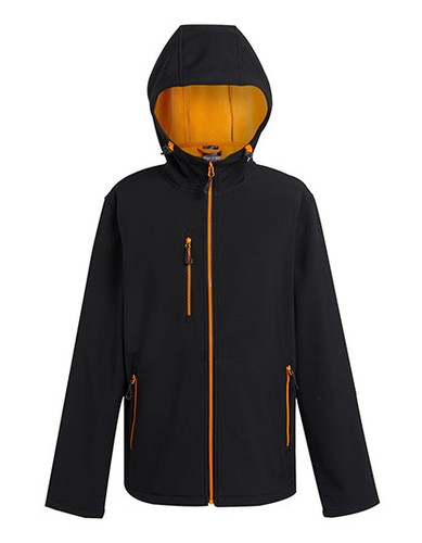 Regatta navigate layer - navigate, 2-layer