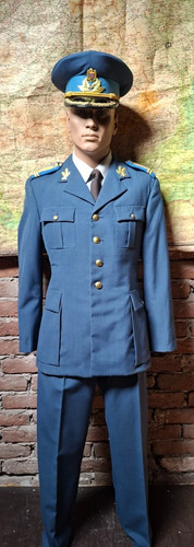 Romanian uniform air - , force