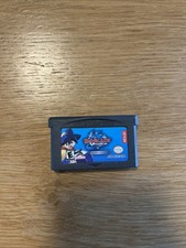 Beyblade: V-Force-Ultimate
