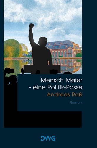 Mensch maier eine - maier,
