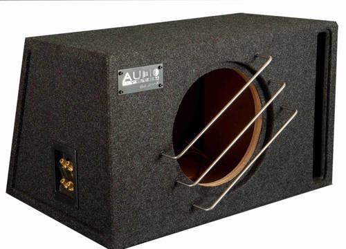 Audio system 80 - system, br