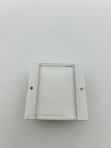 Gira 2001100 fach knx - 2001100,