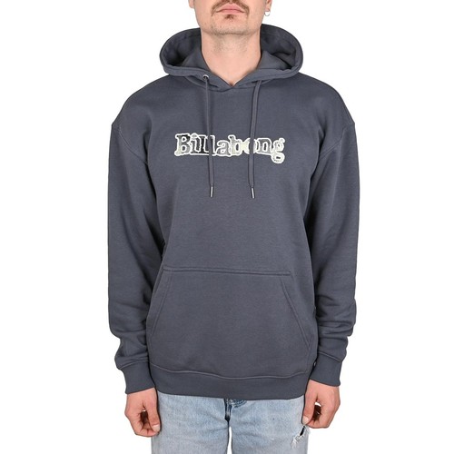 Billabong mogul pullover - billabong,