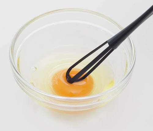 Kokubo quick stir muddler - kokubo,