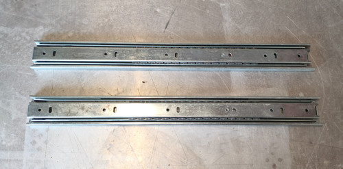 Hettich schubladenführung - hettich,