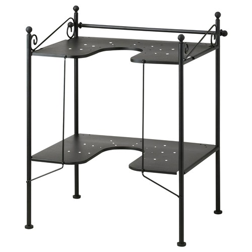 Ikea rönnskär 900 937 - ikea, 900.937.59